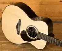 Yamaha Flagship FS9 RX - Natural