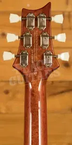 PRS SE McCarty | McCarty 594 Singlecut - Vintage Sunburst