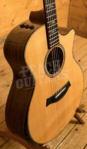 Taylor 900 Series | 914ce *Used*