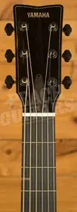 Yamaha Flagship FS9 RX - Natural