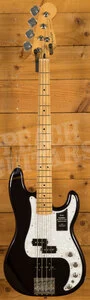 Fender Player II Modified Active Precision Bass - Maple - Dusk