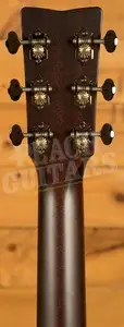 Yamaha Flagship FS9 RX - Natural