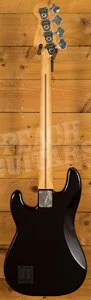 Fender Player II Modified Active Precision Bass - Maple - Dusk