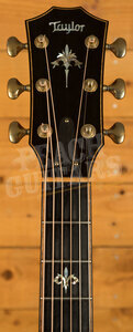 Taylor 900 Series | 914ce *Used*