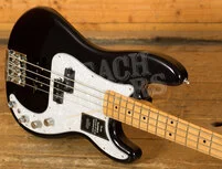 Fender Player II Modified Active Precision Bass - Maple - Dusk