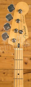 Fender Player II Modified Active Precision Bass - Maple - Dusk