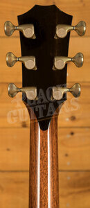 Taylor 900 Series | 914ce *Used*