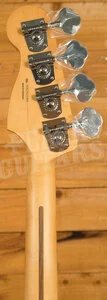 Fender Player II Modified Active Precision Bass - Maple - Dusk