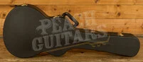 Taylor 412ce 12-Fret LTD *Used*