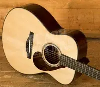 Yamaha Flagship FS9 M - Natural