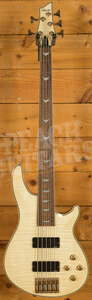 Schecter Omen Extreme-5 - Gloss Natural