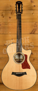 Taylor 412ce 12-Fret LTD *Used*
