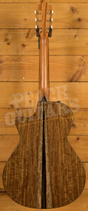 Taylor 412ce 12-Fret LTD *Used*