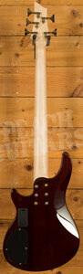 Schecter Omen Extreme-5 - Gloss Natural