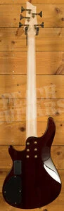 Schecter Omen Extreme-5 - Gloss Natural