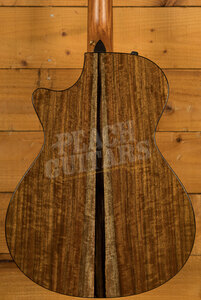 Taylor 412ce 12-Fret LTD *Used*