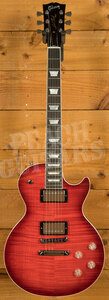 Gibson Les Paul Modern Figured | Cherry Burst