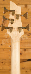 Schecter Omen Extreme-5 - Gloss Natural