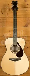 Yamaha Flagship FS9 MX - Natural