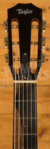 Taylor 412ce 12-Fret LTD *Used*