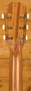 Taylor 412ce 12-Fret LTD *Used*