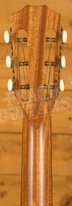 Taylor 412ce 12-Fret LTD *Used*