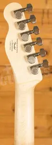Squier Sonic Telecaster - Laurel - Canary Yellow