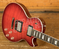 Gibson Les Paul Modern Figured | Cherry Burst