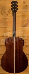 Yamaha Flagship FS9 MX - Natural