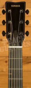 Yamaha Flagship FS9 MX - Natural