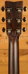 Yamaha Flagship FS9 MX - Natural