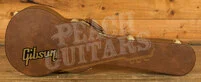 Gibson Les Paul Standard 60s | Unburst
