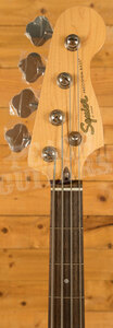 Squier Classic Vibe '60s Precision Bass Laurel 3-Colour Sunburst