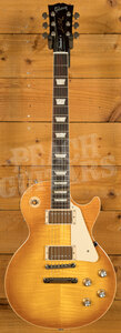 Gibson Les Paul Standard '60s | Unburst