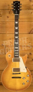 Gibson Les Paul Standard 60s | Unburst