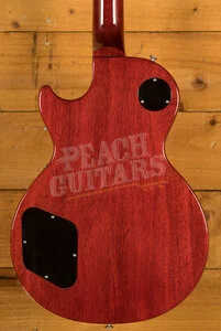 Gibson Les Paul Standard 60s | Unburst