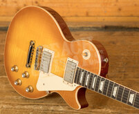 Gibson Les Paul Standard '60s | Unburst