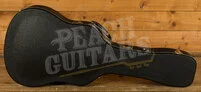 Martin Custom & Special Editions | 000-45 Joe Bonamassa