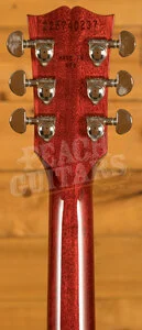 Gibson Les Paul Standard 60s | Unburst