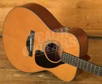 Yamaha Red Label FSX3 - Heritage Natural