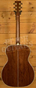 Martin Custom & Special Editions | 000-45 Joe Bonamassa