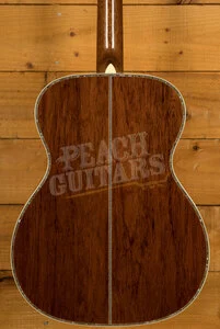 Martin Custom & Special Editions | 000-45 Joe Bonamassa