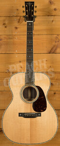 Martin Modern Deluxe Series | 000-42 Modern Deluxe