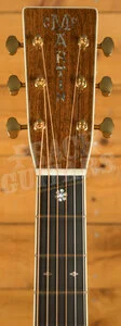 Martin Custom & Special Editions | 000-45 Joe Bonamassa