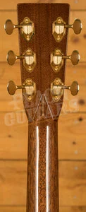 Martin Custom & Special Editions | 000-45 Joe Bonamassa