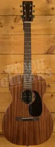 Martin Custom & Special Editions | 0-10E Retro Jason Isbell