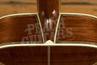 Martin Custom & Special Editions | 000-45 Joe Bonamassa