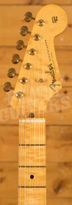 Fender Custom Shop Limited 59 Strat - NOS Fiesta Red Gold Hardware