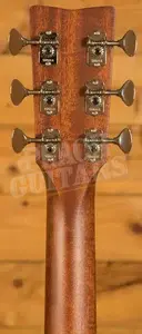 Yamaha Red Label FGX3 - Heritage Natural