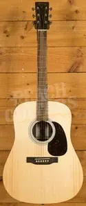 Martin Custom & Special Editions | DX-2E Billy Strings